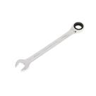Chave combinada com catraca GEARWRENCH 27 mm 12 Pt