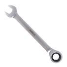 Chave Combinada Com Catraca-M 17mm (408,0056) - Noll Chave Combinada Com Catraca-M 17mm (408,0056) - Noll