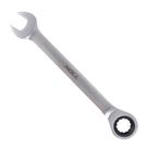 Chave Combinada Com Catraca-M 18Mm (408,0057) - Noll Chave Combinada Com Catraca-M 18Mm (408,0057) - Noll