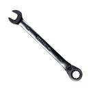 Chave Combinada Com Catraca Reversível 11 MM R07200110 GEDORE RED Chave Combinada Com Catraca Reversível 11 MM R07200110 GEDORE RED