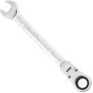 Chave combinada com catraca reversível 12mm 148649 MTX Chave combinada com catraca reversível 12mm 148649 MTX