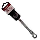 Chave Combinada com Catraca Reversível 13 mm Gedore Red