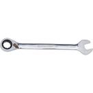 Chave Combinada Com Catraca Reversível 14MM 9614BT Belzer