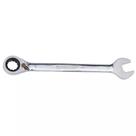 Chave Combinada Com Catraca Reversível 9mm - BELZER -