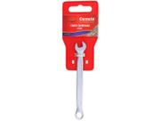 Chave Combinada Corneta 7mm - Plana