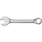 Chave Combinada CRAFTSMAN CMMT44104 7/16 pol 12 Pontos