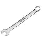 Chave Combinada Cromada - Vonder Chave Combinada Cromada - Vonder