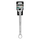 Chave Combinada Cromo Vanádio 3/4'' Stels Aço CrV 38-55 HRC Chave Combinada Cromo Vanádio 3/4'' Stels Aço CrV 38-55 HRC