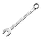 Chave combinada cromo vanadio cromo fosco 22mm 1pc mtx