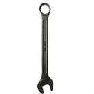 Chave combinada cromo vanadio fosfatizada 19mm 1pc sparta