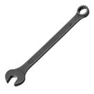 Chave Combinada Cromo Vanadio Fosfatizada 8mm - Sparta Chave Combinada Cromo Vanadio Fosfatizada 8mm - Sparta