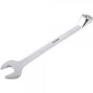 Chave Combinada CRV 36mm Encartelada Vonder