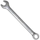 Chave Combinada Crv Cromo Fosco 10mm - 151069 - Mtx