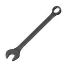 Chave Combinada CRV Fosfatizada 14mm 1 Peça SPARTA