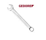 Chave Combinada CRV Red - GEDORE Chave Combinada CRV Red - GEDORE