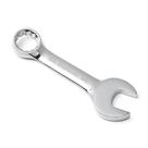 Chave Combinada Curta Polida 15/16 - 44102 Craftsman Chave Combinada Curta Polida 15/16 - 44102 Craftsman