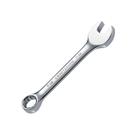 Chave Combinada Curta Polida 7/16 - 44104 Craftsman