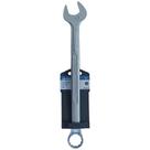 Chave Combinada Cv 26 mm 1B-26 - GEDORE Chave Combinada Cv 26 mm 1B-26 - GEDORE