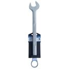 Chave Combinada Cv 28 Mm 1B-28 - GEDORE Chave Combinada Cv 28 Mm 1B-28 - GEDORE