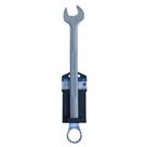 Chave Combinada Cv 30 mm 1B-30 - GEDORE Chave Combinada Cv 30 mm 1B-30 - GEDORE