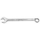 Chave Combinada Cv 33 Mm - GEDORE Chave Combinada Cv 33 Mm - GEDORE