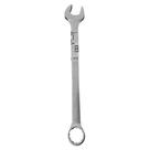 Chave Combinada Cv 36 Mm - SATA Chave Combinada Cv 36 Mm - SATA