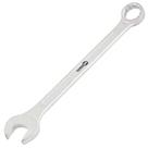 Chave Combinada de 12 mm em aço carbono NOVE 54-3603120000 Chave Combinada de 12 mm em aço carbono NOVE 54-3603120000