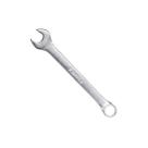 Chave Combinada de 6mm 102001MY Mayle Unica