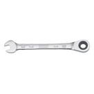 Chave Combinada de Catraca DEWALT 1/4" SAE - 72 Dentes