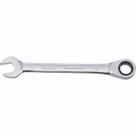 Chave Combinada de Catraca DEWALT 12mm