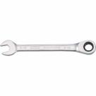 Chave Combinada de Catraca DEWALT DWMT72289OSP - 5/16 Polegadas SAE Chave Combinada de Catraca DEWALT DWMT72289OSP - 5/16 Polegadas SAE
