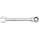 Chave combinada de catraca DEWALT DWMT72294OSP 9/16in