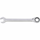 Chave Combinada de Catraca DEWALT DWMT75232OSP - 1-1/8"
