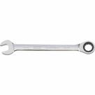Chave Combinada de Catraca DEWALT DWMT75235OSP - 13/16 Polegadas