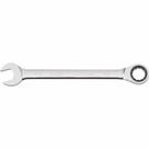 Chave Combinada de Catraca DEWALT DWMT75255OSP - 7/8 Polegadas (SAE) Chave Combinada de Catraca DEWALT DWMT75255OSP - 7/8 Polegadas (SAE)