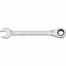 Chave Combinada de Catraca DEWALT DWMT75256OSP - 8mm