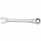 Chave Combinada de Catraca DEWALT DWMT75257OSP - 9mm