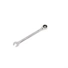 Chave combinada de catraca GEARWRENCH 3/8 12 pontos - 9012D