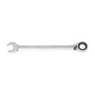 Chave combinada de catraca GEARWRENCH 90T 21mm