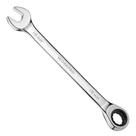 Chave combinada de catraca WORKPRO 19 mm CR-V Metric