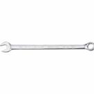 Chave Combinada DEWALT DWMT72191B 5/16" - SAE