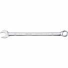 Chave Combinada DEWALT DWMT72193OSP 3/8" - SAE