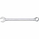 Chave Combinada DEWALT DWMT72201OSP 7/8" - SAE