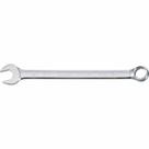 Chave Combinada DEWALT DWMT72202OSP 15/16" - SAE