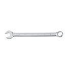 Chave Combinada DEWALT DWMT75184OSP - 1 SAE