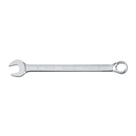 Chave Combinada DEWALT DWMT75187OSP 1-1/4" SAE
