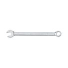 Chave Combinada DEWALT DWMT75192OSP - 20mm