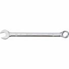 Chave combinada DEWALT DWMT75194B 22 mm totalmente cromada polonesa