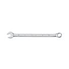 Chave Combinada DEWALT DWMT75199B - 9mm