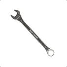Chave Combinada Eda 09 - Kit C/10 Unidades